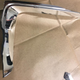 Image for article titled Let's ID These Broken Car Parts To Help Find A Hit-And-Run Driver